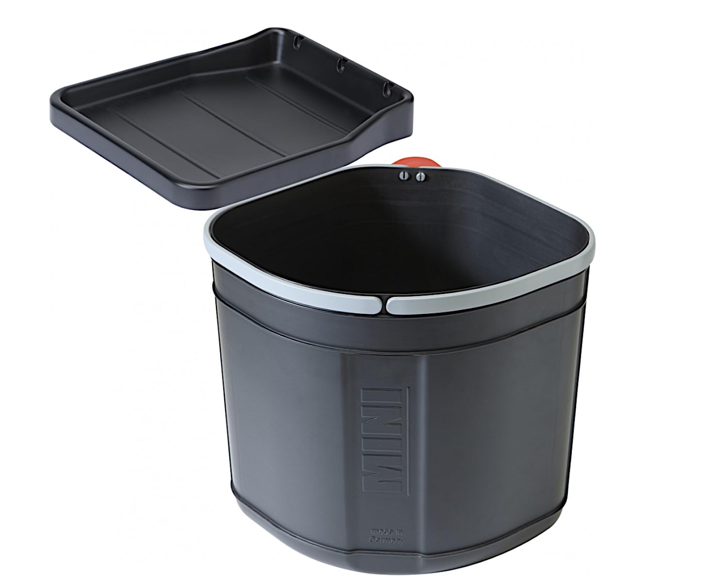 Amazon.com: Franke Sorter Mini – 121.0176.518 Waste Bin Bin : Home